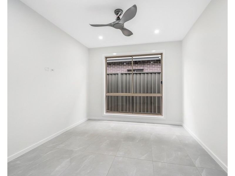 23 Pipehorse Street, Marsden Park NSW 2765