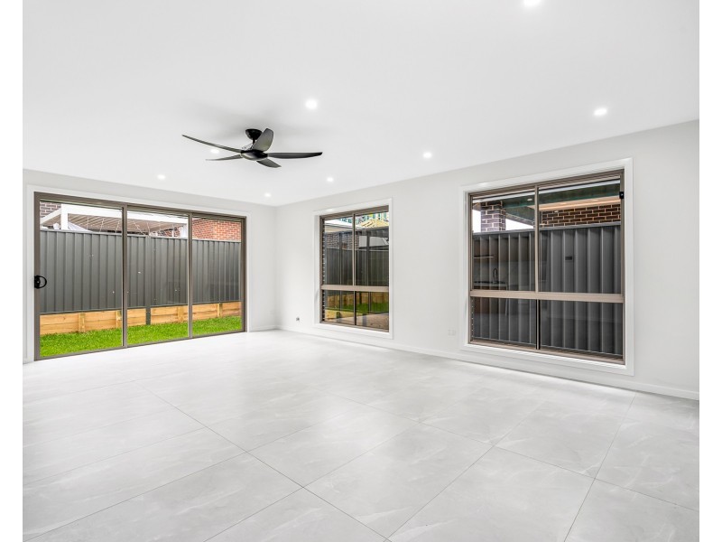 23 Pipehorse Street, Marsden Park NSW 2765