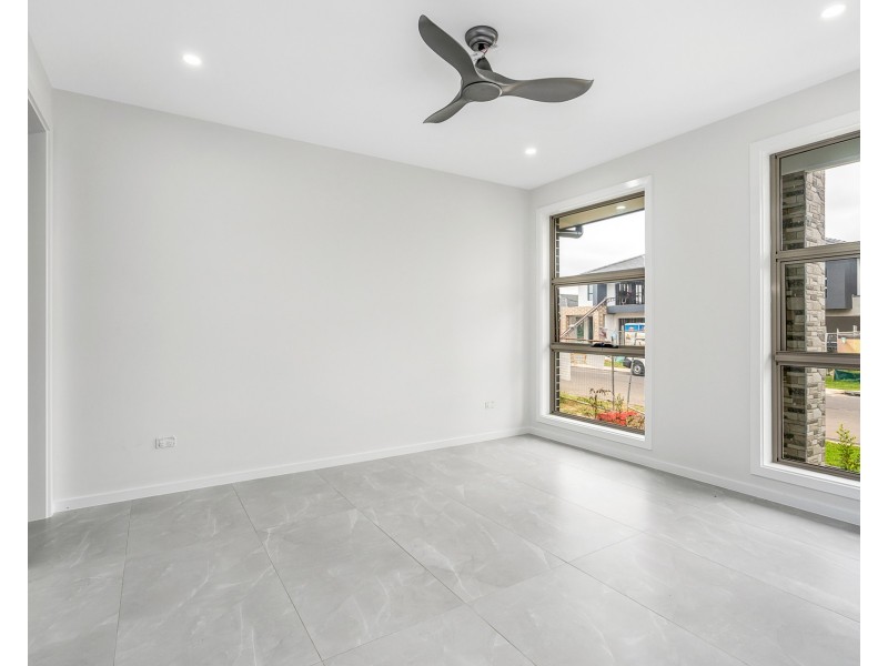 23 Pipehorse Street, Marsden Park NSW 2765