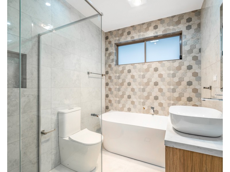 23 Pipehorse Street, Marsden Park NSW 2765