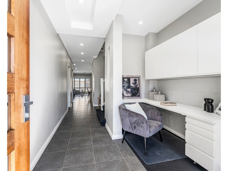 18 Habitat Place, Marsden Park NSW 2765