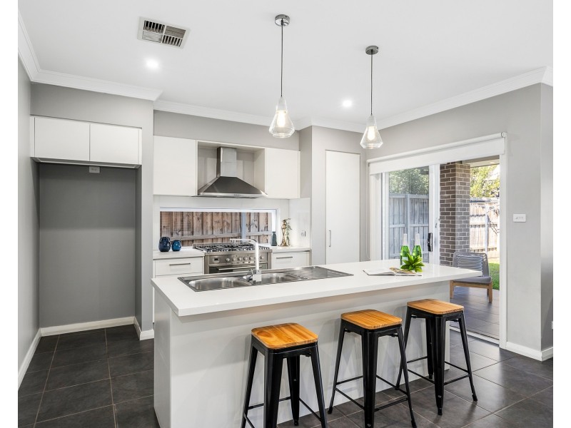 18 Habitat Place, Marsden Park NSW 2765