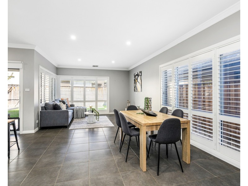 18 Habitat Place, Marsden Park NSW 2765