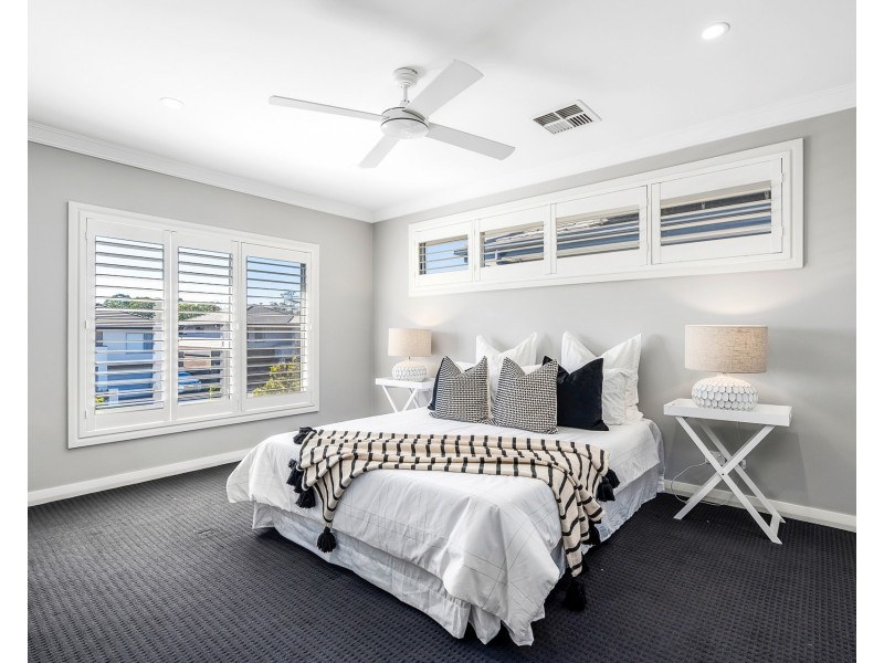 18 Habitat Place, Marsden Park NSW 2765