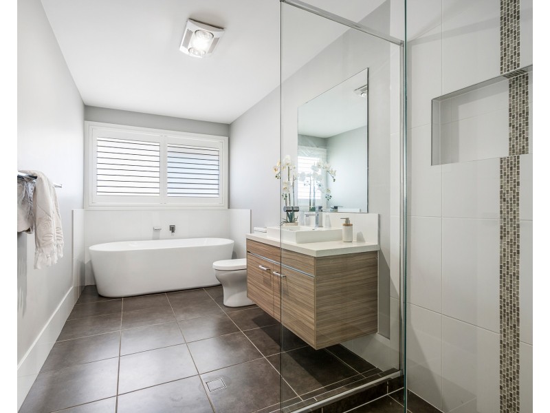 18 Habitat Place, Marsden Park NSW 2765