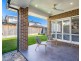 18 Habitat Place, Marsden Park NSW 2765