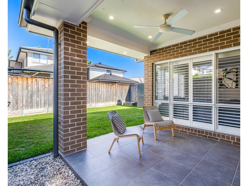 18 Habitat Place, Marsden Park NSW 2765