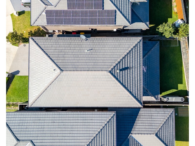 18 Habitat Place, Marsden Park NSW 2765