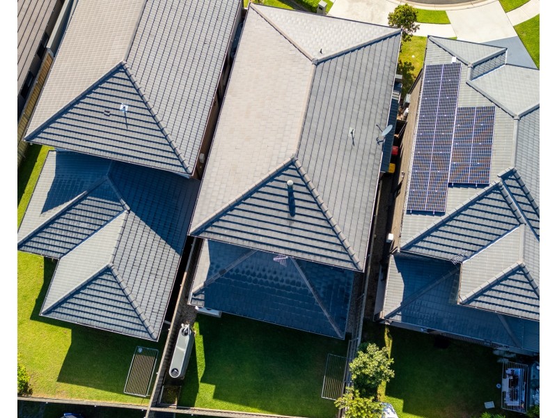 18 Habitat Place, Marsden Park NSW 2765