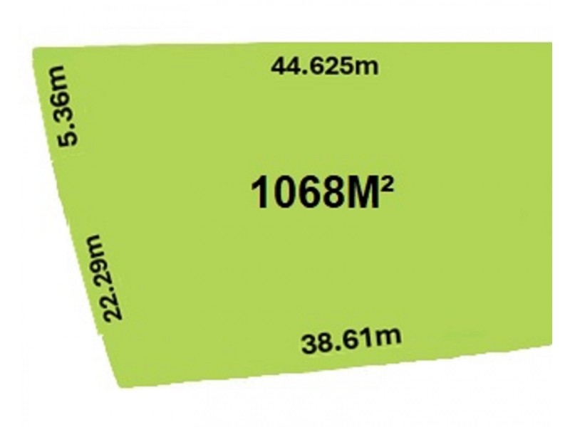 13 Woollamia Road, Woollamia NSW 2540