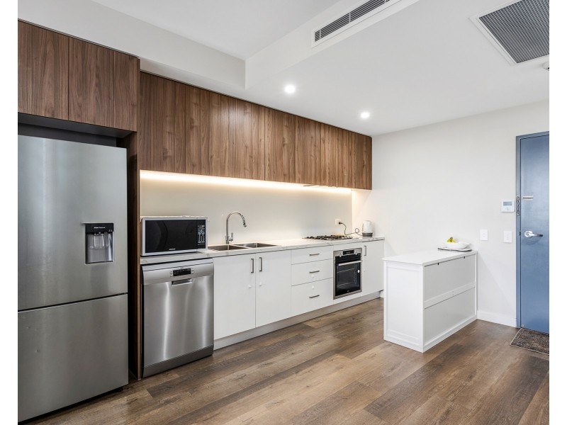 205/4B Isla Street, Schofields NSW 2762