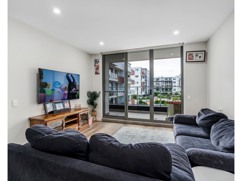 205/4B Isla Street, Schofields NSW 2762