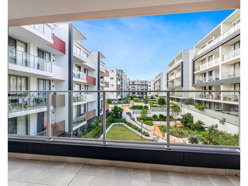 205/4B Isla Street, Schofields NSW 2762