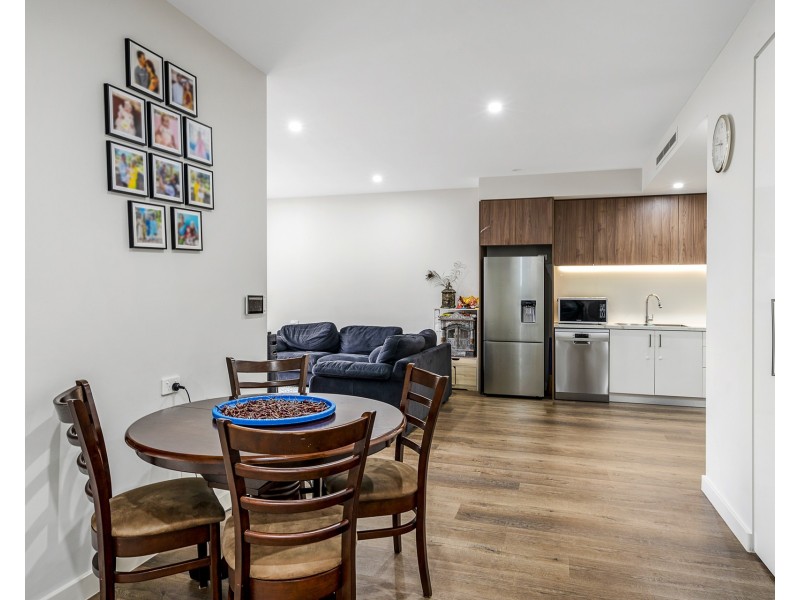 205/4B Isla Street, Schofields NSW 2762