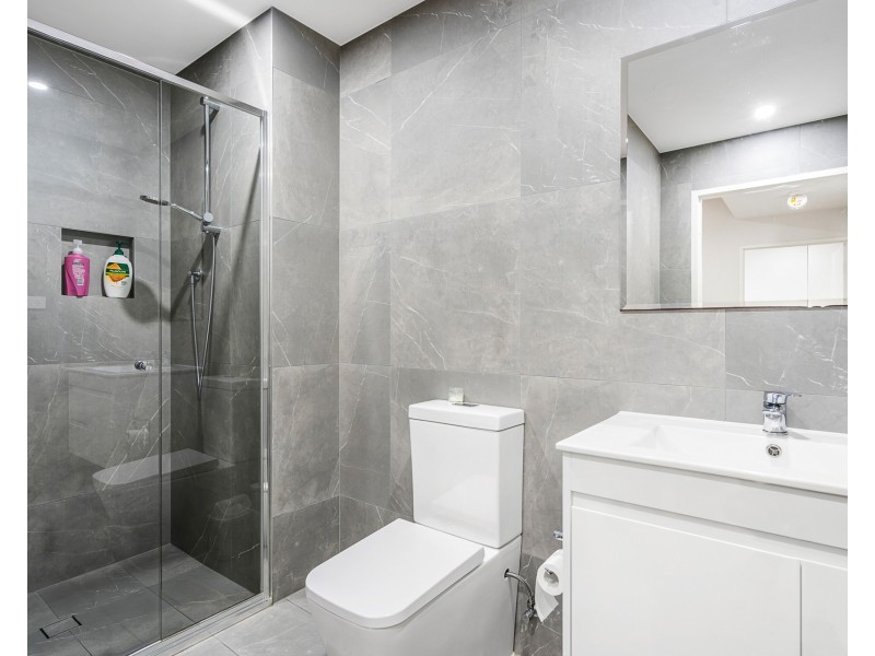 205/4B Isla Street, Schofields NSW 2762