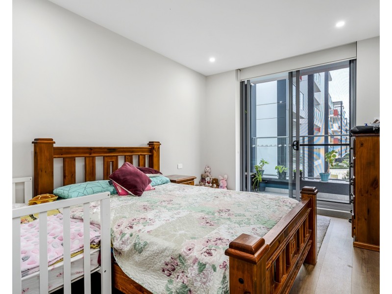 205/4B Isla Street, Schofields NSW 2762