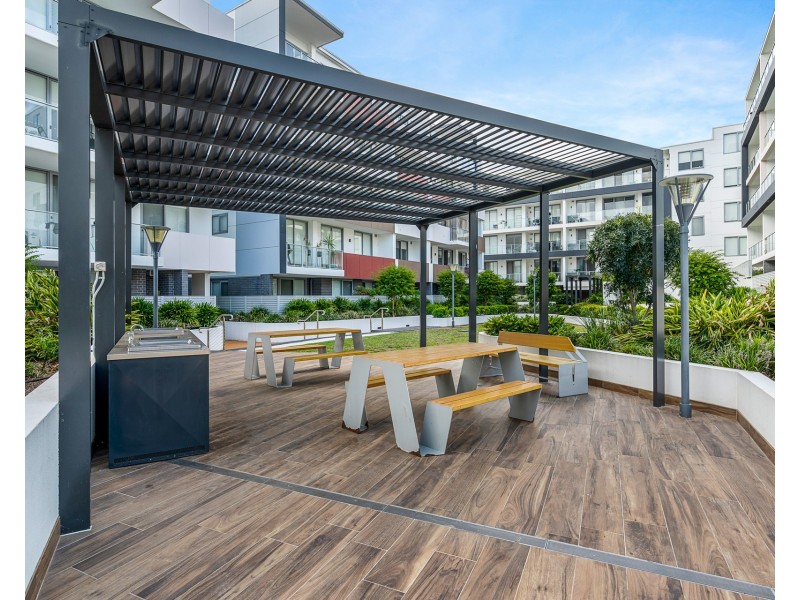 205/4B Isla Street, Schofields NSW 2762