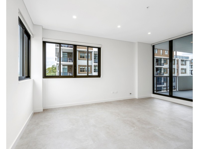 407/12B Carson Lane, St Marys NSW 2760