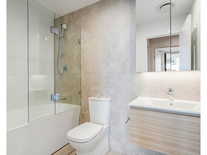 407/12B Carson Lane, St Marys NSW 2760