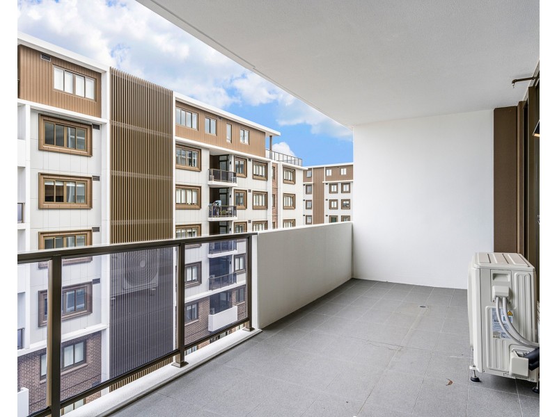 407/12B Carson Lane, St Marys NSW 2760