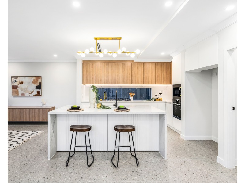 6 Pratia Crescent, Marsden Park NSW 2765