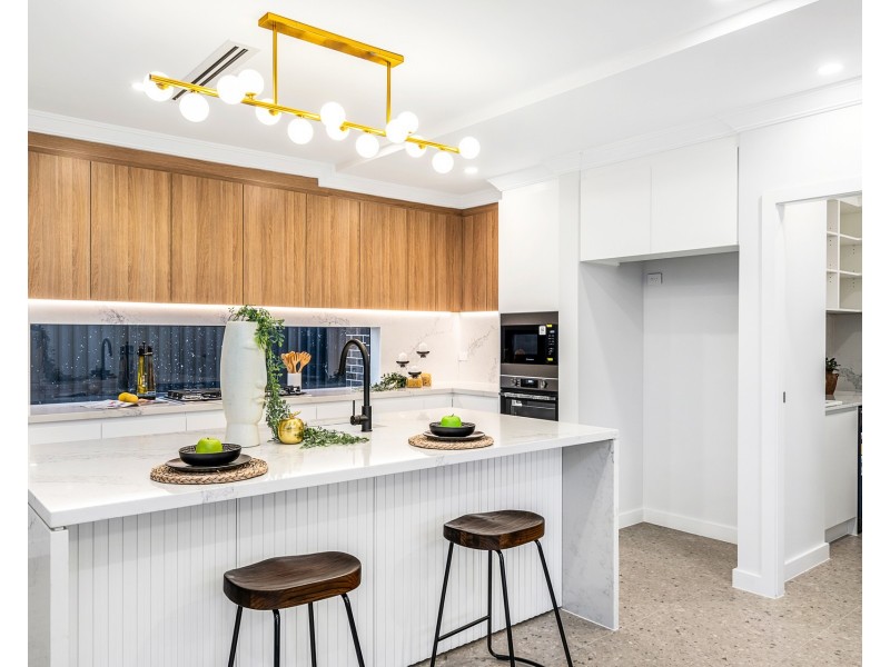 6 Pratia Crescent, Marsden Park NSW 2765