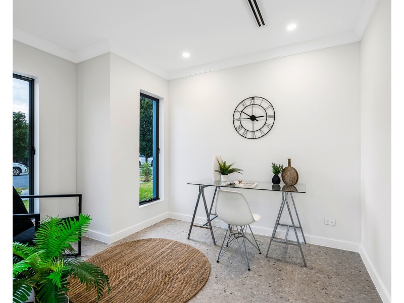 6 Pratia Crescent, Marsden Park NSW 2765