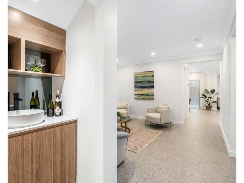 6 Pratia Crescent, Marsden Park NSW 2765