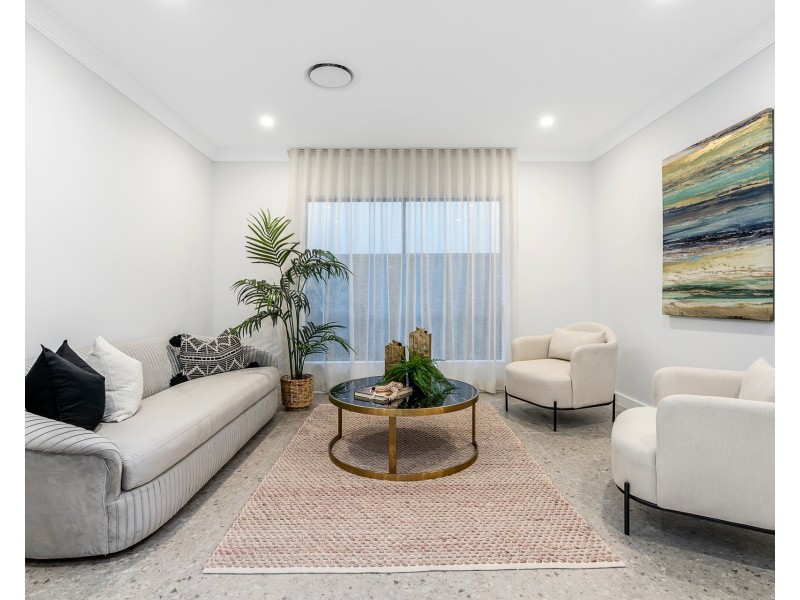 6 Pratia Crescent, Marsden Park NSW 2765