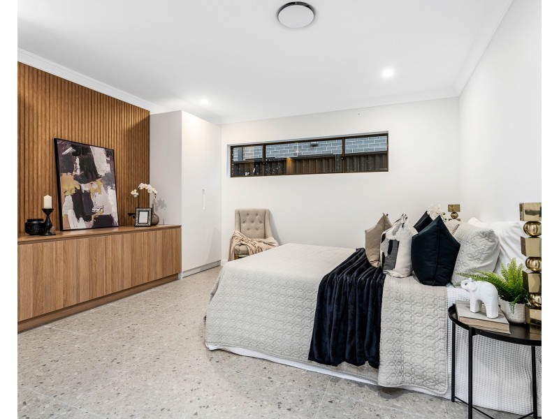 6 Pratia Crescent, Marsden Park NSW 2765