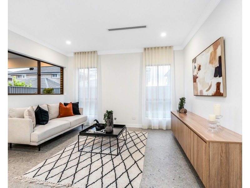 6 Pratia Crescent, Marsden Park NSW 2765