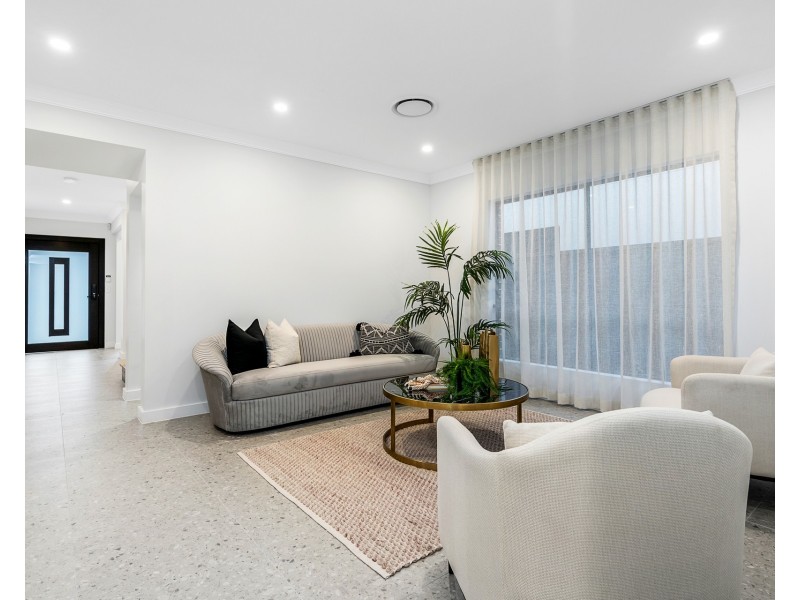 6 Pratia Crescent, Marsden Park NSW 2765