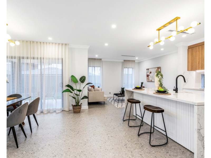 6 Pratia Crescent, Marsden Park NSW 2765