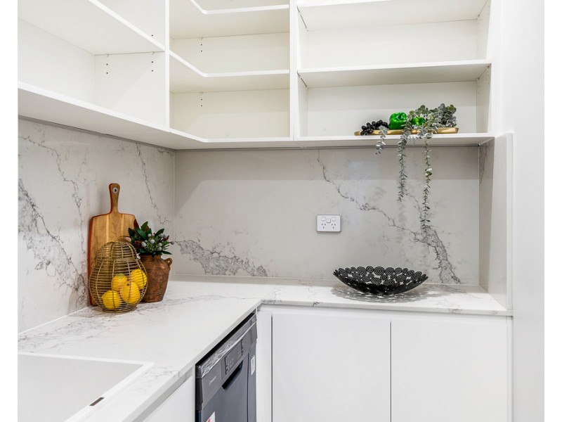 6 Pratia Crescent, Marsden Park NSW 2765