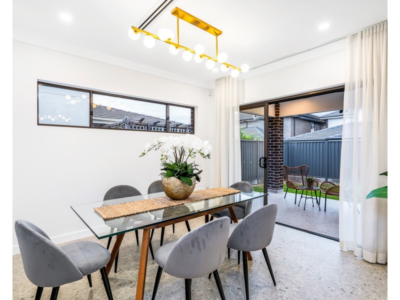 6 Pratia Crescent, Marsden Park NSW 2765