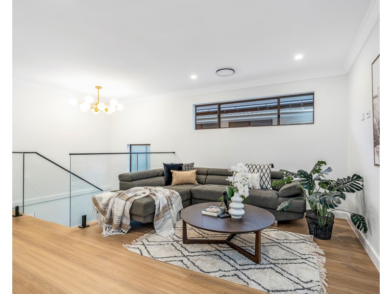 6 Pratia Crescent, Marsden Park NSW 2765