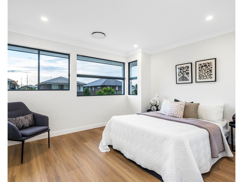 6 Pratia Crescent, Marsden Park NSW 2765