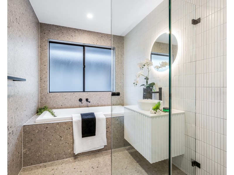 6 Pratia Crescent, Marsden Park NSW 2765