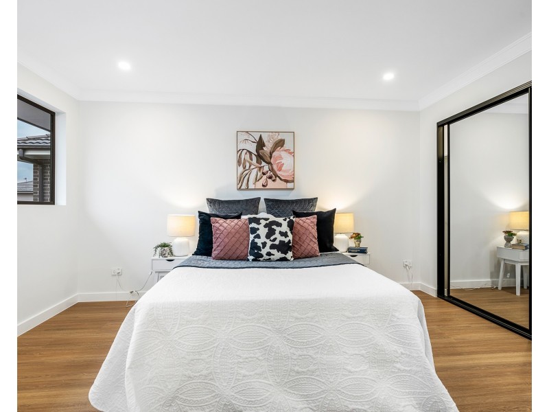 6 Pratia Crescent, Marsden Park NSW 2765