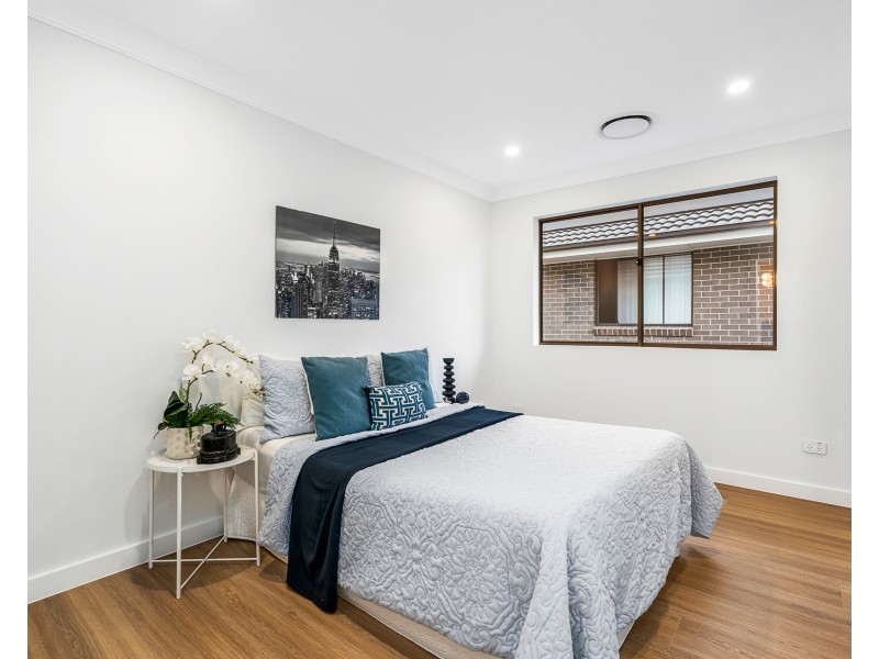 6 Pratia Crescent, Marsden Park NSW 2765