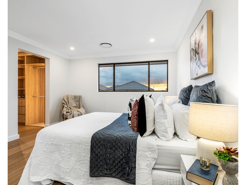 6 Pratia Crescent, Marsden Park NSW 2765