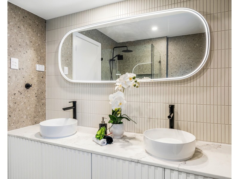 6 Pratia Crescent, Marsden Park NSW 2765