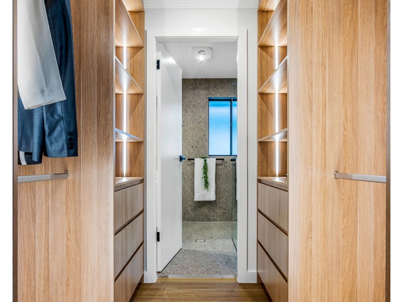 6 Pratia Crescent, Marsden Park NSW 2765