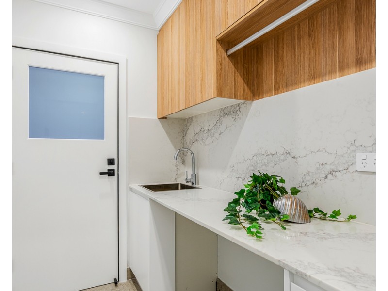 6 Pratia Crescent, Marsden Park NSW 2765