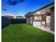 6 Pratia Crescent, Marsden Park NSW 2765