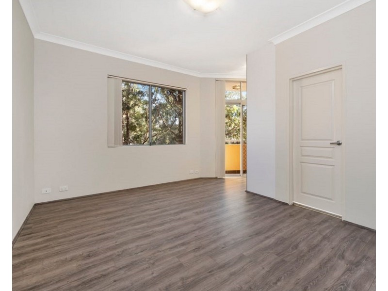 12/2 Bruce Street, Blacktown NSW 2148