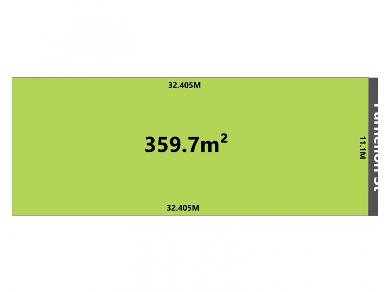 34 Parhelion Street, Austral NSW 2179