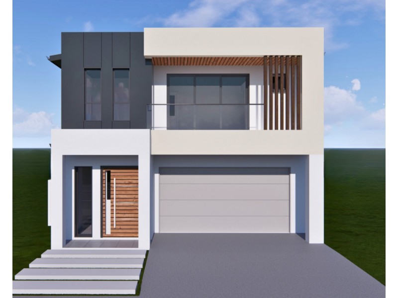 34 Parhelion Street, Austral NSW 2179