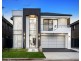 376 Abell Road, Marsden Park NSW 2765