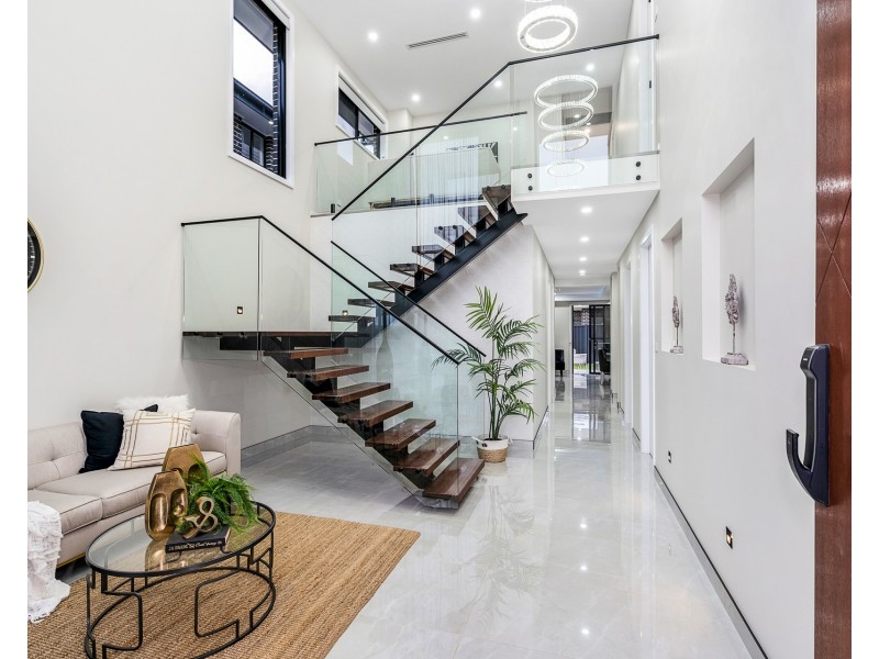 376 Abell Road, Marsden Park NSW 2765